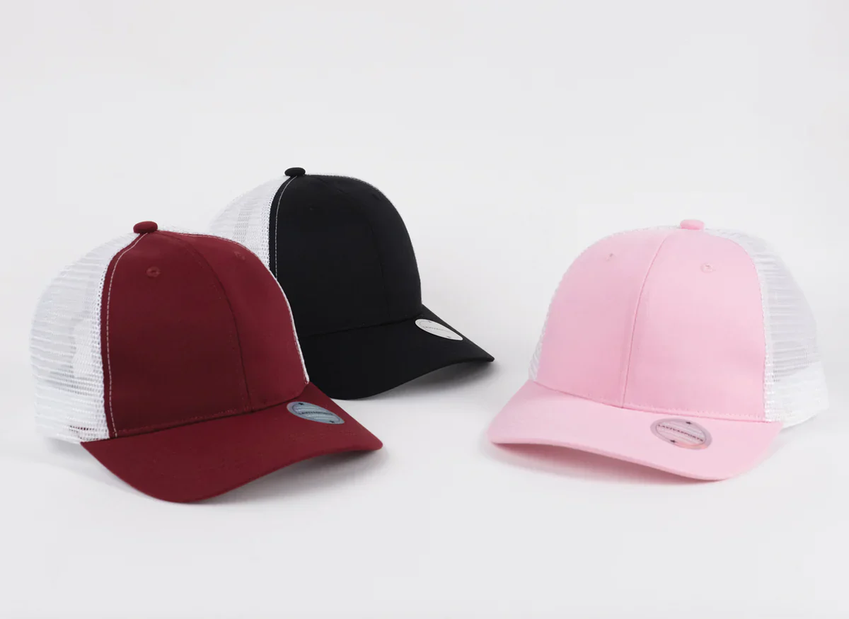 Newest Products